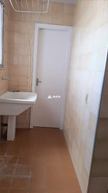 Apartamento à venda no Estados Unidos: 