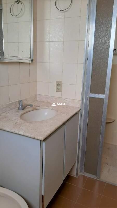 Apartamento à venda no Estados Unidos: 