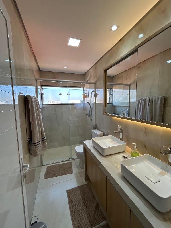 Casa à venda no Boa Vista: 