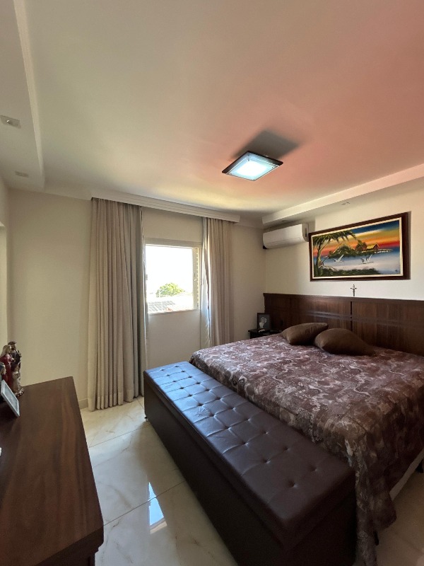 Casa à venda no Boa Vista: 