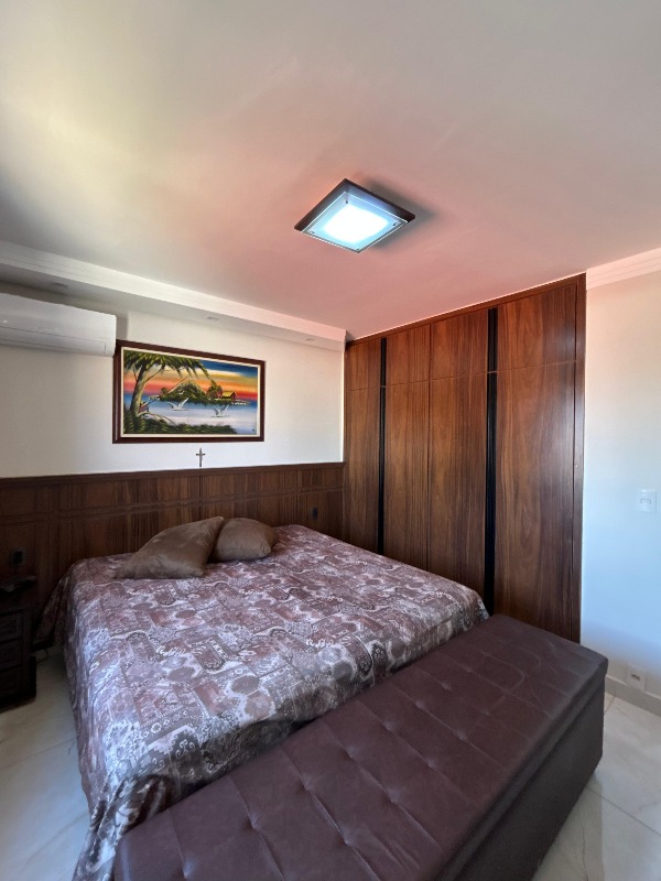 Casa à venda no Boa Vista: 