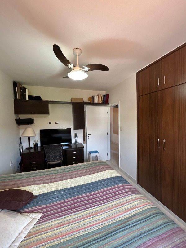 Casa à venda no Boa Vista: 