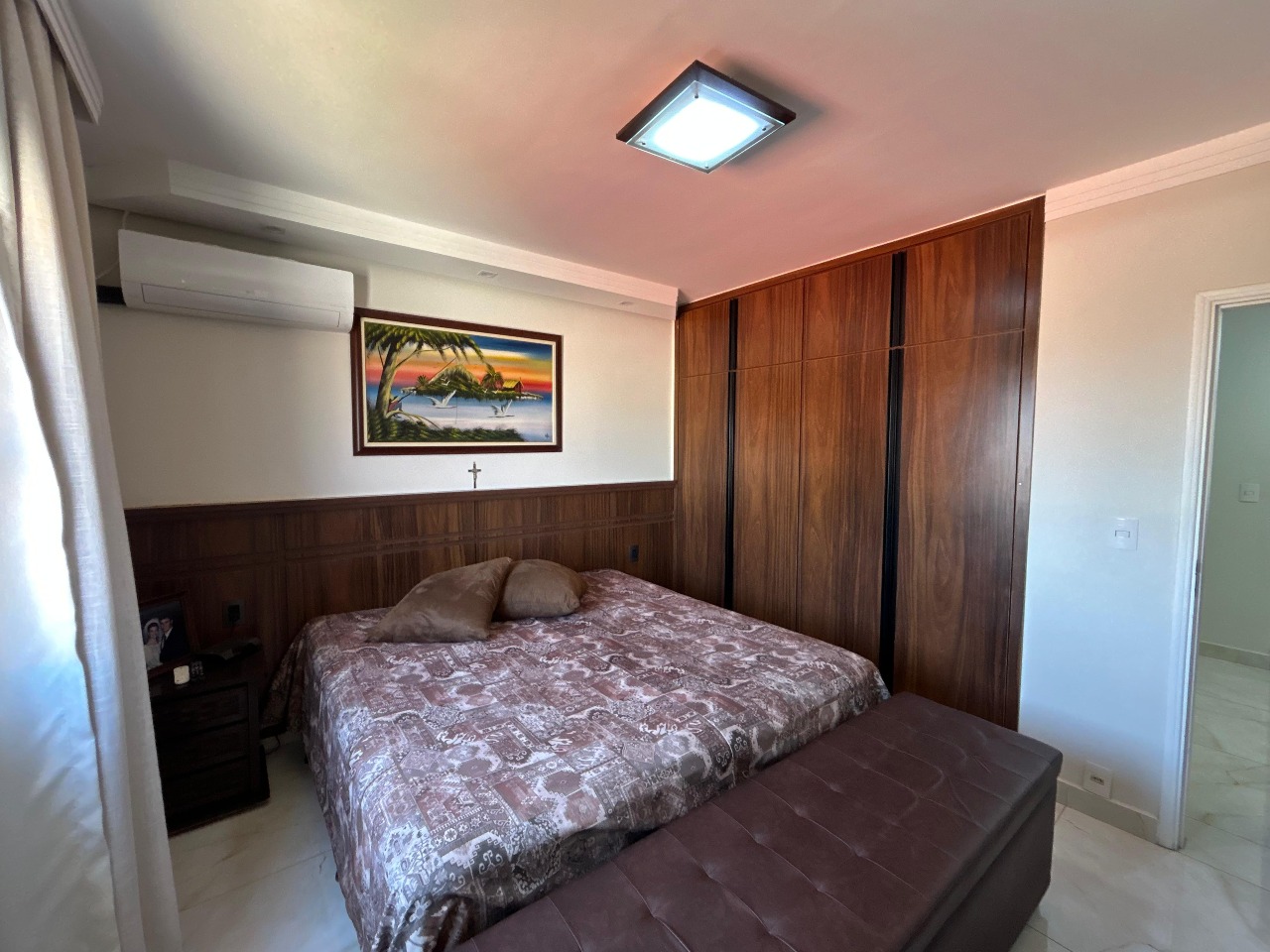 Casa à venda no Boa Vista: 