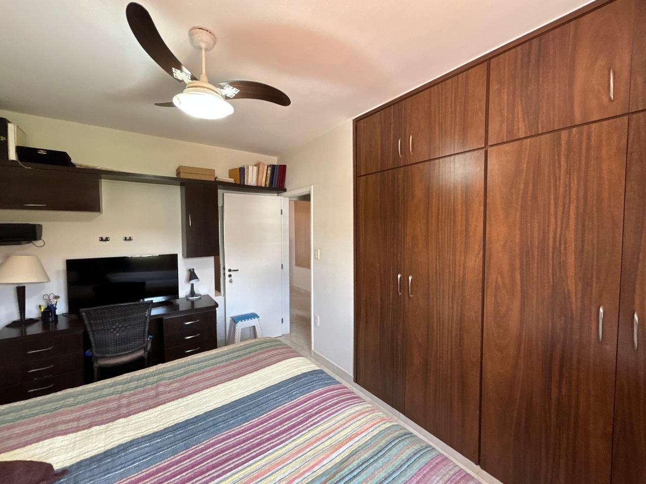 Casa à venda no Boa Vista: 