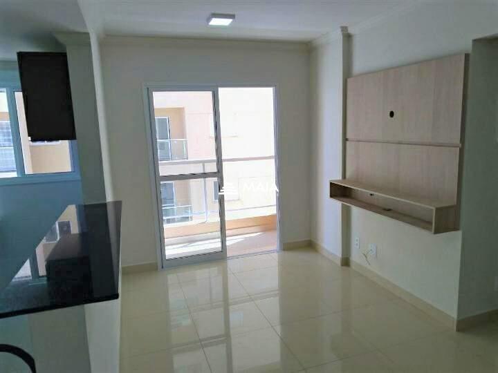 Apartamento à venda no Olinda: 