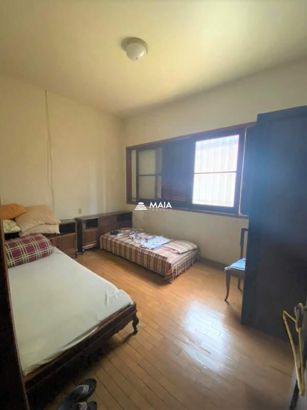 Casa à venda no São Benedito: 