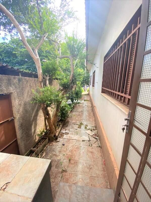 Casa à venda no São Benedito: 