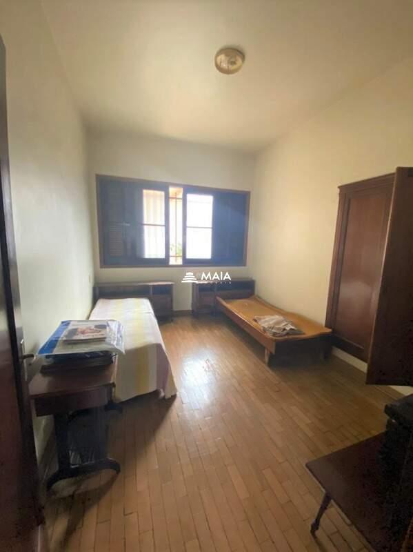 Casa à venda no São Benedito: 