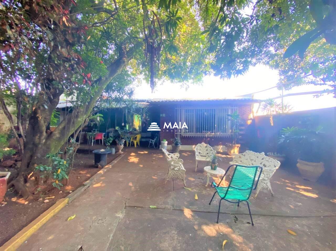 Terreno/Área à venda no Estados Unidos: 