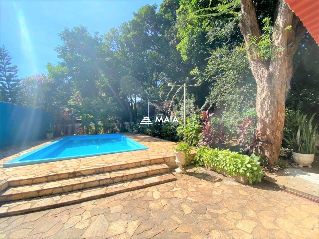 Terreno/Área à venda no Estados Unidos: 