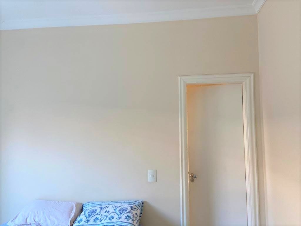 Casa à venda no Jardim São Bento: 