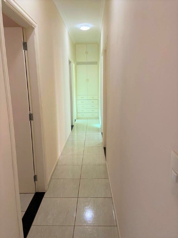 Casa à venda no Jardim São Bento: 