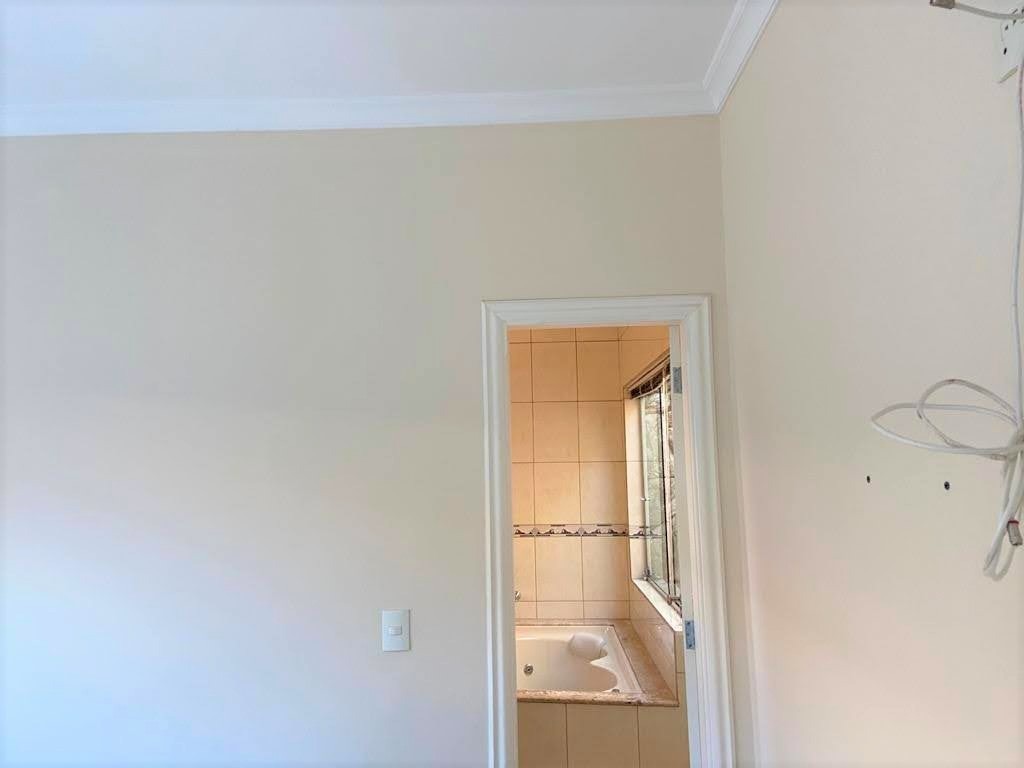 Casa à venda no Jardim São Bento: 