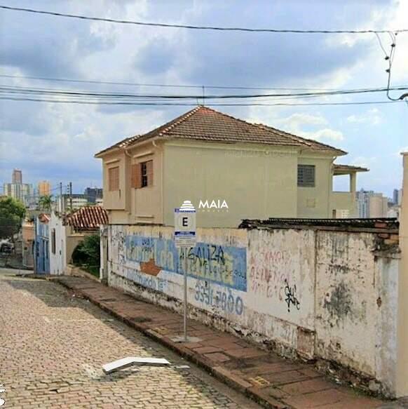 Terreno/Área à venda no Estados Unidos: 