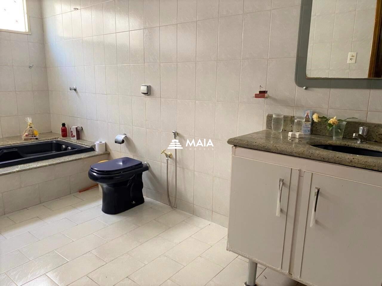 Casa à venda no Olinda: 