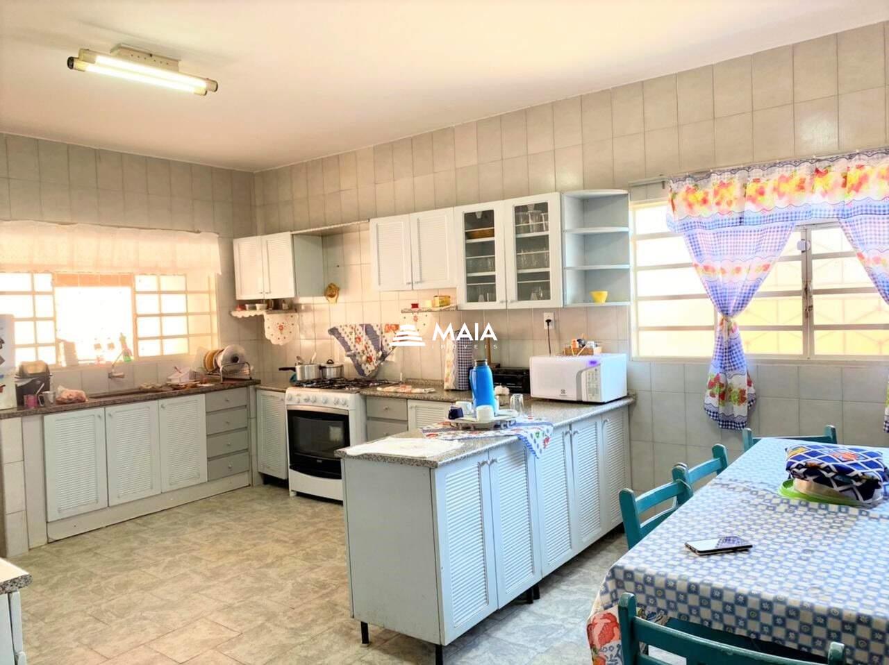 Casa à venda no Olinda: 