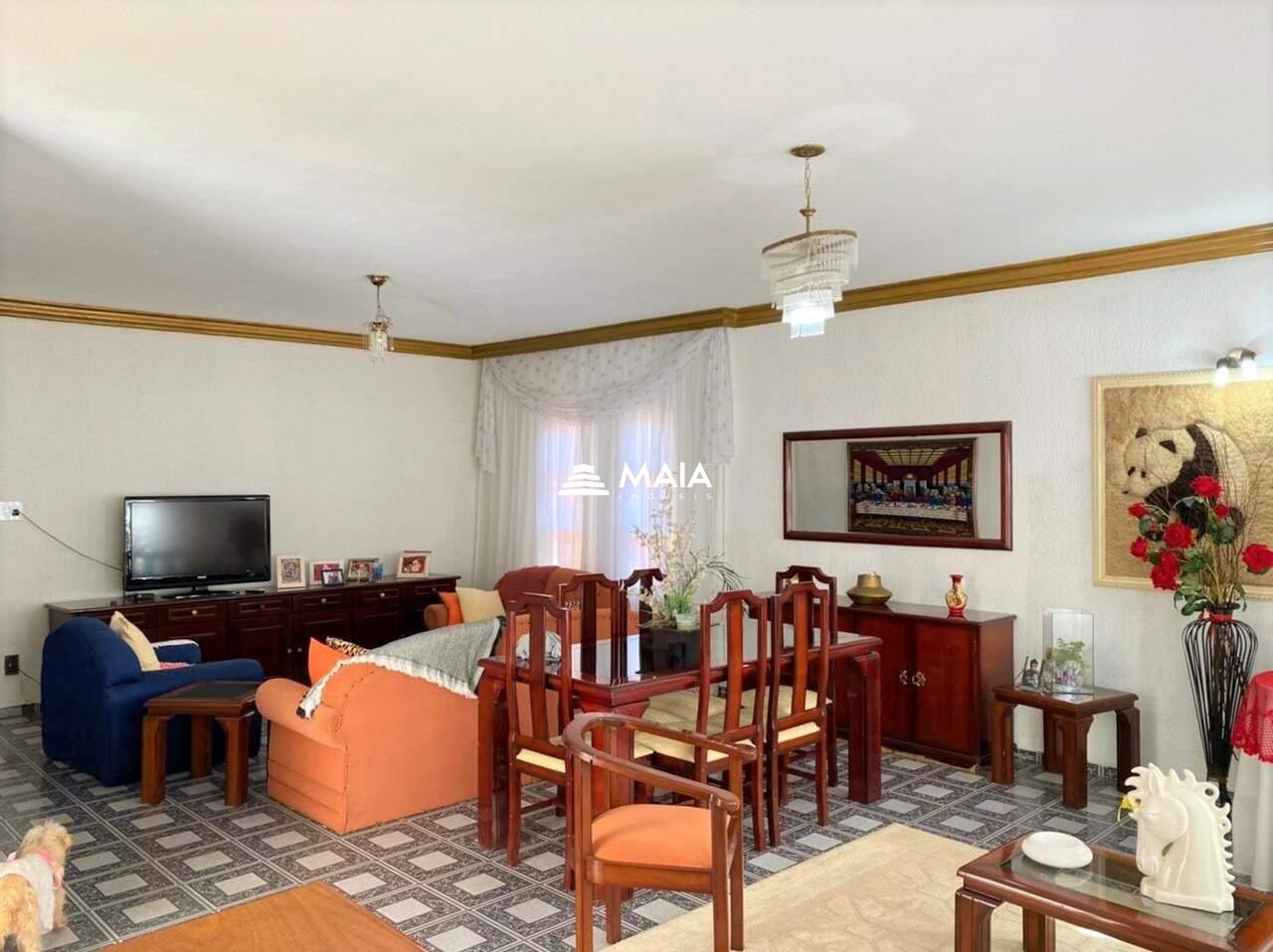 Casa à venda no Olinda: 