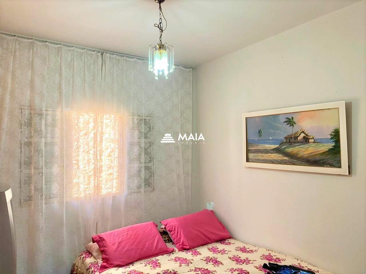 Casa à venda no Olinda: 