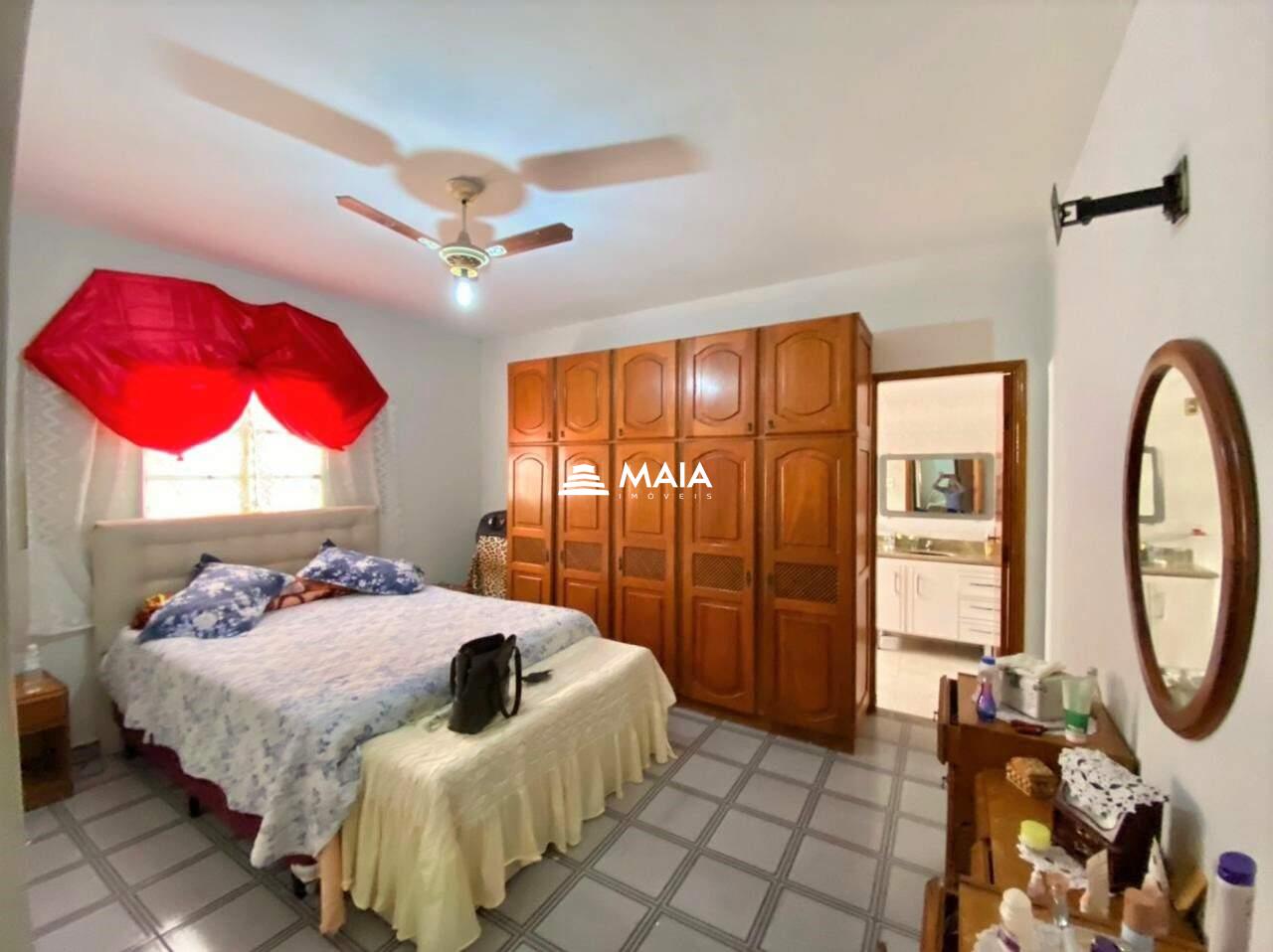 Casa à venda no Olinda: 