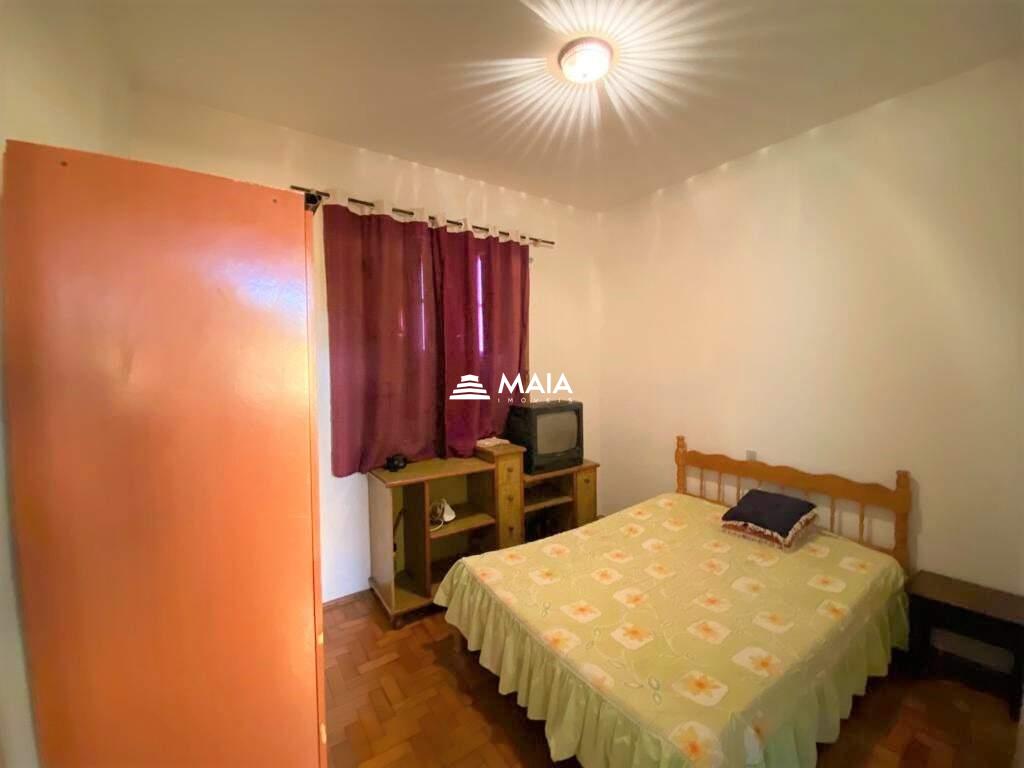 Terreno/Área à venda no Santa Maria: 