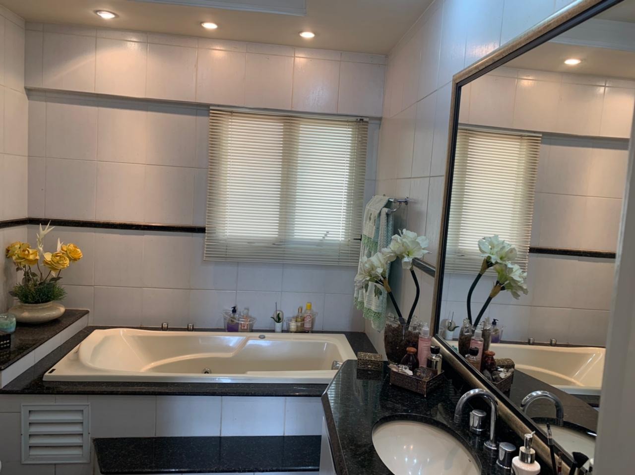 Apartamento à venda no São Benedito: 