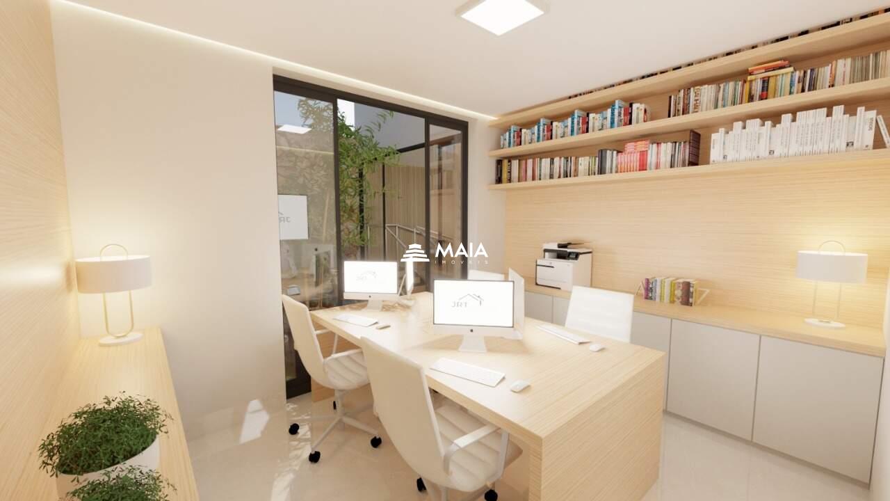 Comercial à venda no Nossa Senhora da Abadia: 