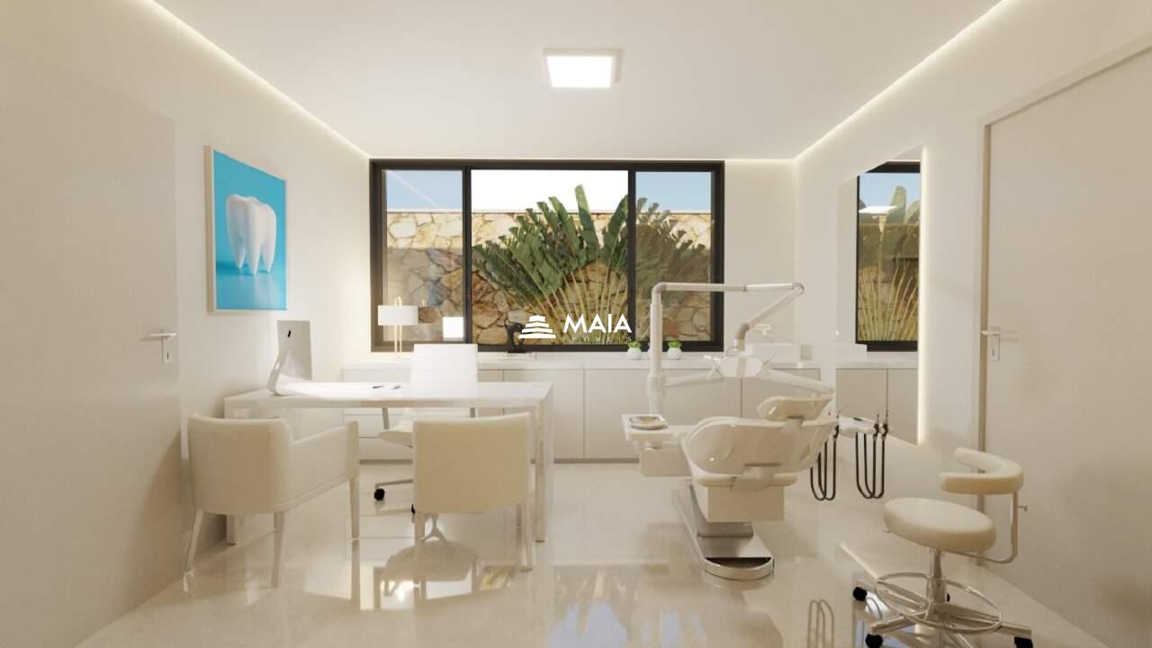 Comercial à venda no Nossa Senhora da Abadia: 