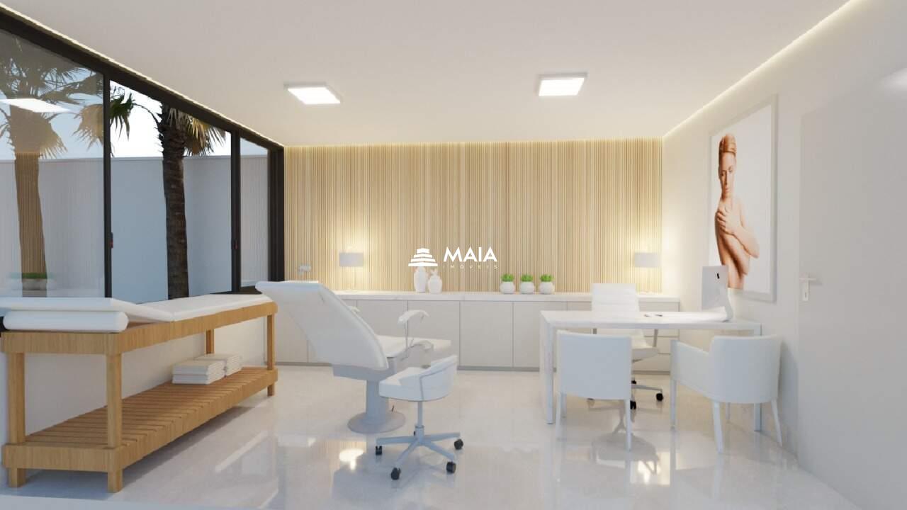 Comercial à venda no Nossa Senhora da Abadia: 