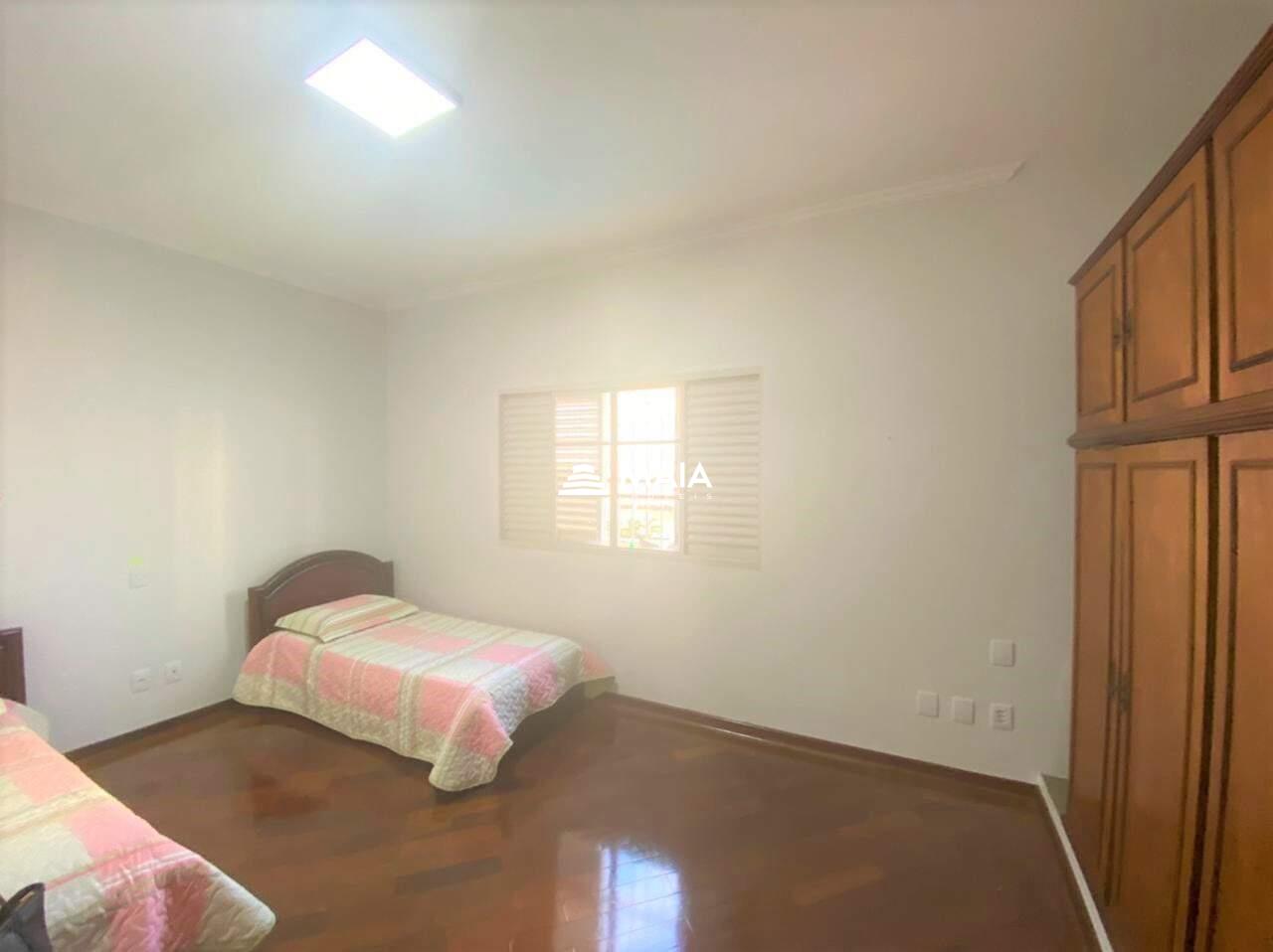 Casa à venda no São Benedito: 