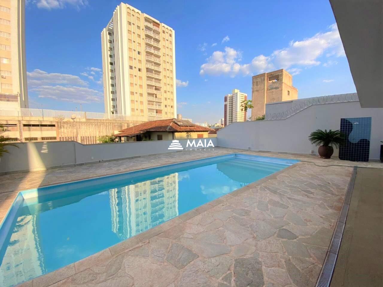 Casa à venda no São Benedito: 