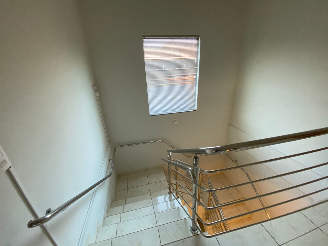 Galpão à venda no Jardim Maracanã: 