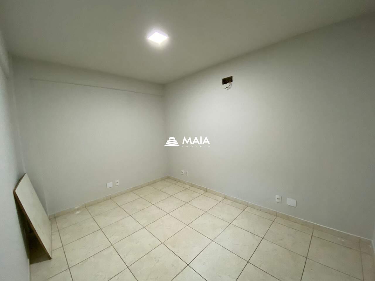 Galpão à venda no Jardim Maracanã: 