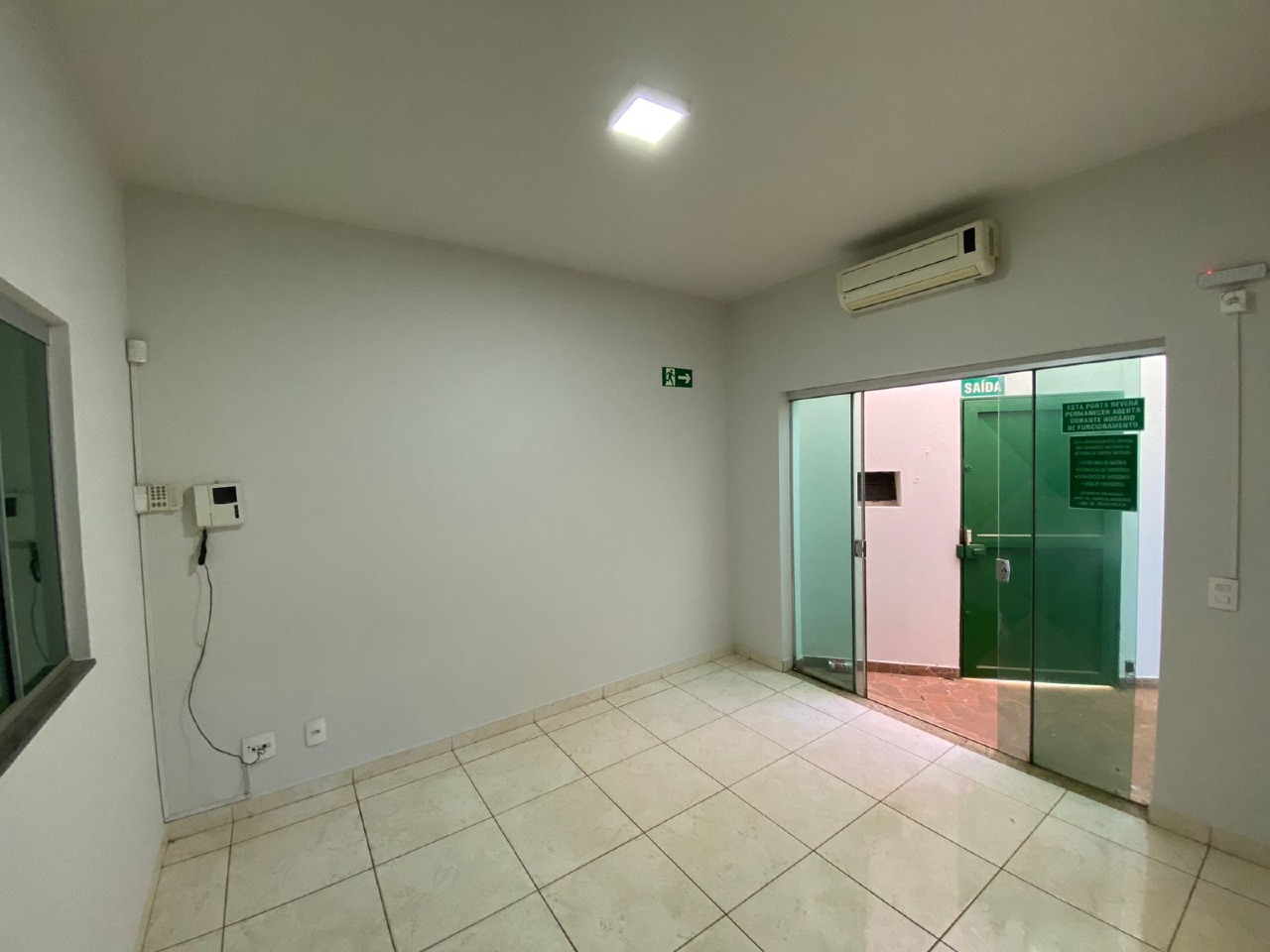 Galpão à venda no Jardim Maracanã: 