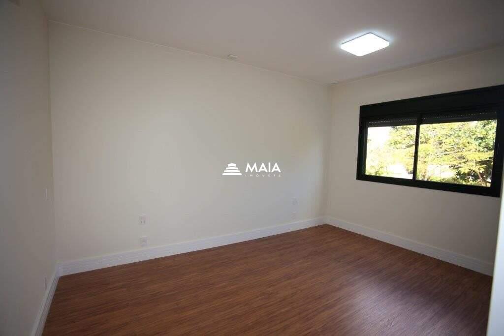 Casa de Condomínio à venda no Flamboyant III Resid. Park: 