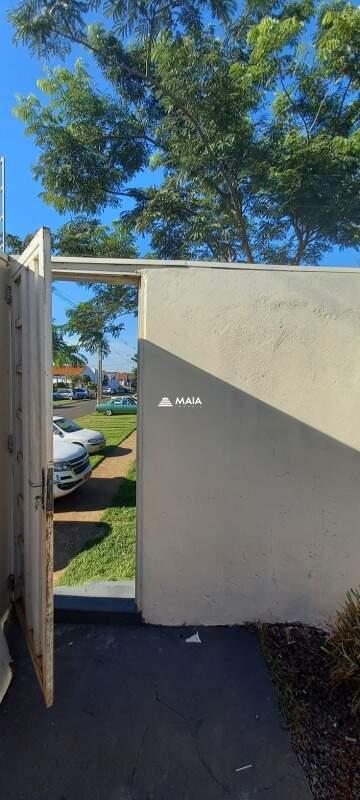 Casa à venda no Condomínio Residencial Moradas: 