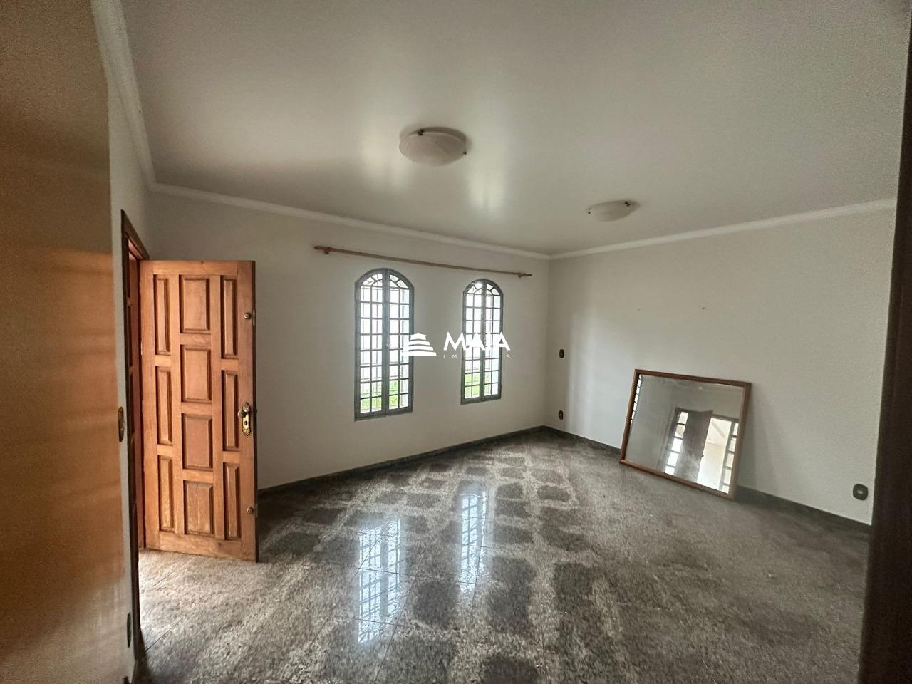 Casa à venda no Cidade Jardim: 