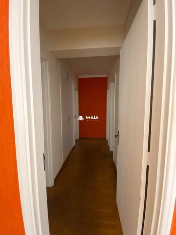 Apartamento à venda no Bom Retiro: 