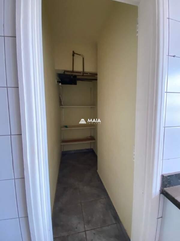 Apartamento à venda no Bom Retiro: 