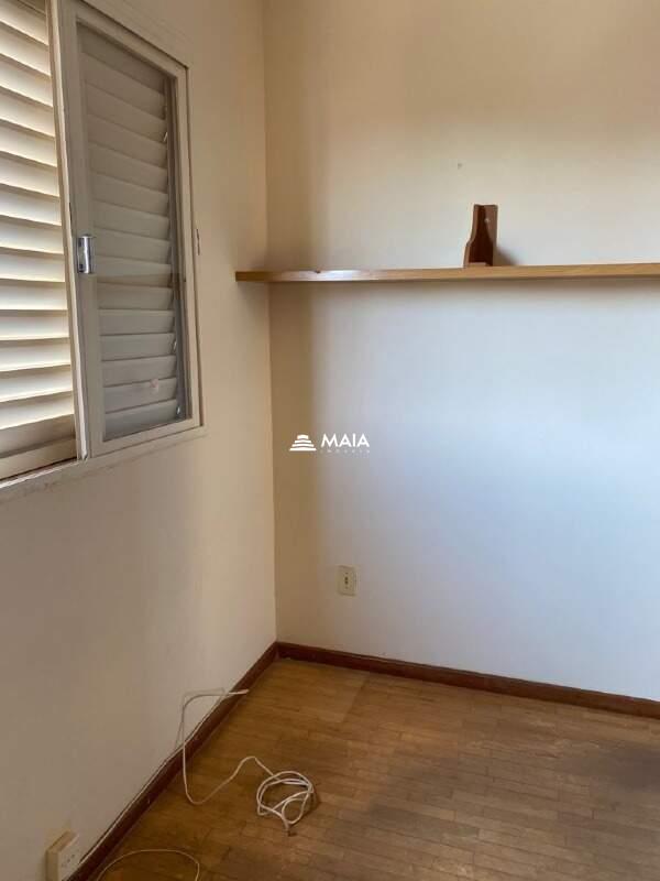 Apartamento à venda no Bom Retiro: 