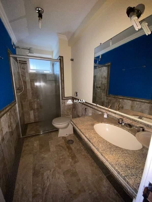 Apartamento à venda no Bom Retiro: 