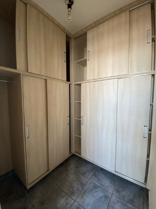 Apartamento à venda no Bom Retiro: 
