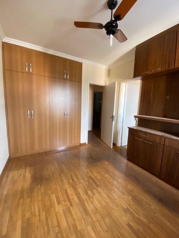 Apartamento à venda no Bom Retiro: 