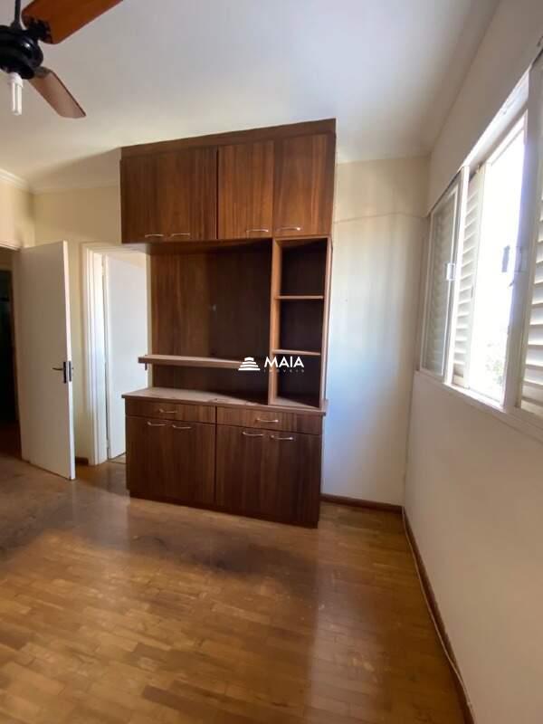 Apartamento à venda no Bom Retiro: 