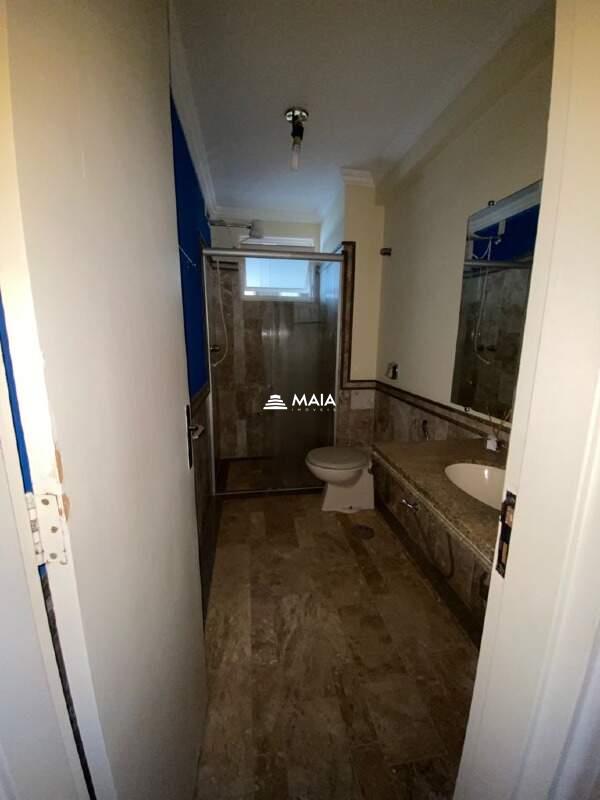 Apartamento à venda no Bom Retiro: 