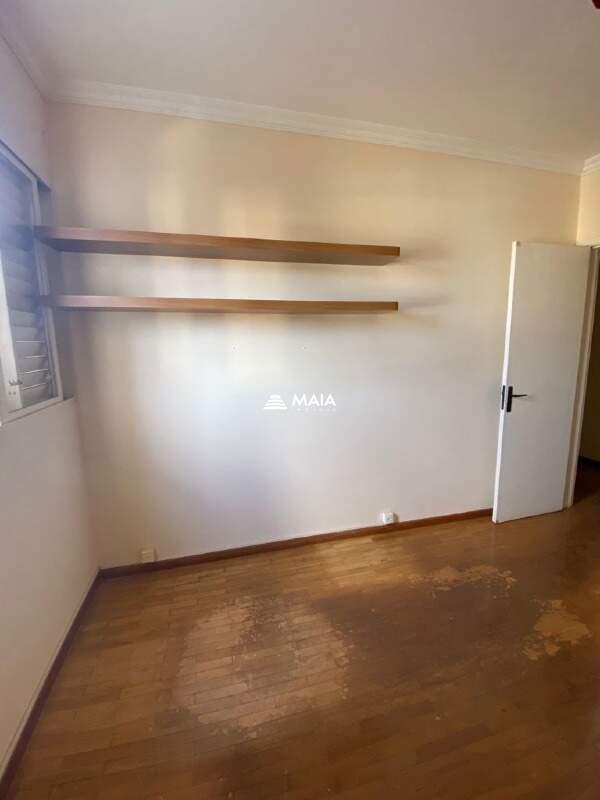 Apartamento à venda no Bom Retiro: 