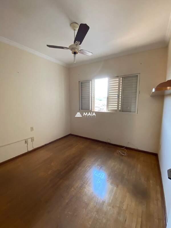 Apartamento à venda no Bom Retiro: 