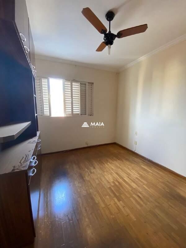 Apartamento à venda no Bom Retiro: 