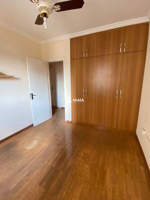 Apartamento à venda no Bom Retiro: 