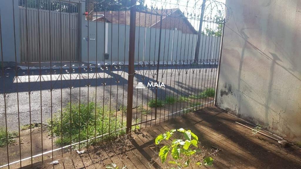 Casa à venda no Vila São Cristóvão: 