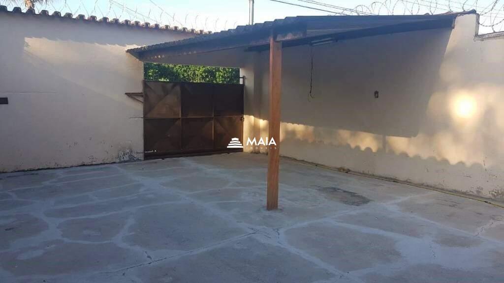 Casa à venda no Vila São Cristóvão: 